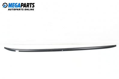 Schiene dachgepäckträger for BMW X5 Series F15, F85 (08.2013 - 07.2018), 5 türen, suv, position: rechts