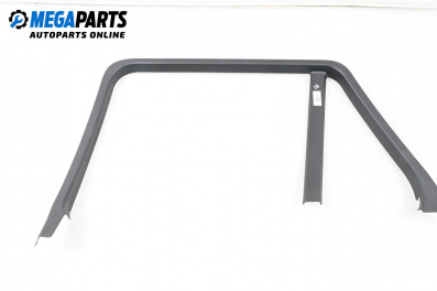 Interieur kunststoffbauteile for BMW X5 Series F15, F85 (08.2013 - 07.2018), 5 türen, suv, position: rechts