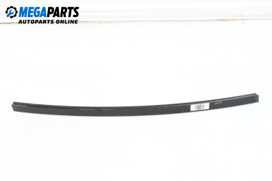 Material profilat exterior for BMW X5 Series F15, F85 (08.2013 - 07.2018), suv, position: stânga