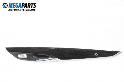 Inner handle for BMW X5 Series F15, F85 (08.2013 - 07.2018), 5 doors, suv, position: rear - right