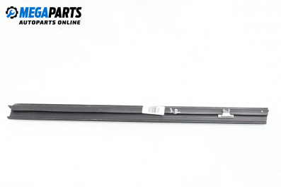 Material profilat exterior for BMW X5 Series F15, F85 (08.2013 - 07.2018), suv, position: dreapta