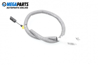 Cablu încuietoare ușă for BMW X5 Series F15, F85 (08.2013 - 07.2018), 5 uși, suv