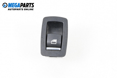 Power window button for BMW X5 Series F15, F85 (08.2013 - 07.2018)