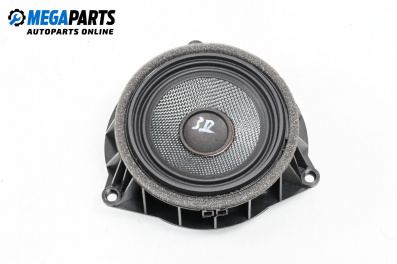 Loudspeaker for BMW X5 Series F15, F85 (08.2013 - 07.2018)