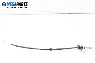 Parking brake cable for BMW X5 Series F15, F85 (08.2013 - 07.2018)