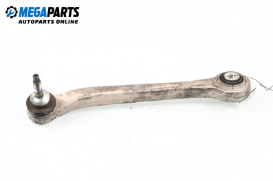 Control arm for BMW X5 Series F15, F85 (08.2013 - 07.2018), suv, position: front - left