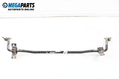 Bară stabilizatoare for BMW X5 Series F15, F85 (08.2013 - 07.2018), suv