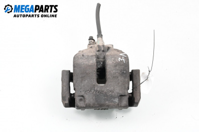 Caliper for BMW X5 Series F15, F85 (08.2013 - 07.2018), position: rear - left