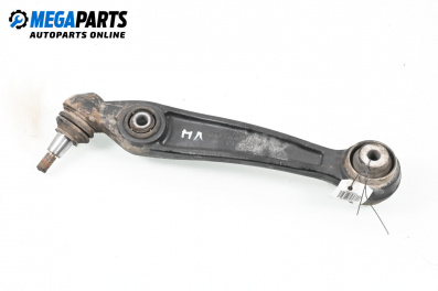 Braț suspensie for BMW X5 Series F15, F85 (08.2013 - 07.2018), suv, position: stânga - fața