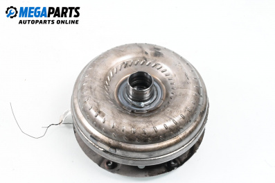 Torque converter for BMW X5 Series F15, F85 (08.2013 - 07.2018), automatic