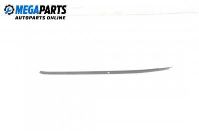 Material profilat parbriz for BMW X5 Series F15, F85 (08.2013 - 07.2018), suv, position: fața