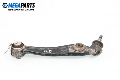 Control arm for BMW X5 Series F15, F85 (08.2013 - 07.2018), suv, position: front - right