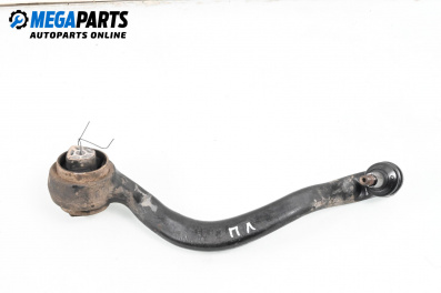 Control arm for BMW X5 Series F15, F85 (08.2013 - 07.2018), suv, position: front - left