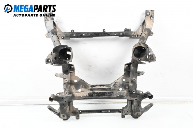 Punte față for BMW X5 Series F15, F85 (08.2013 - 07.2018), suv