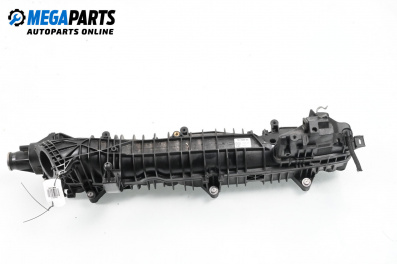 Intake manifold for BMW X5 Series F15, F85 (08.2013 - 07.2018) xDrive 40 d, 313 hp