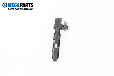 Crankshaft sensor for BMW X5 Series F15, F85 (08.2013 - 07.2018) xDrive 40 d, 313 hp, № 7806782