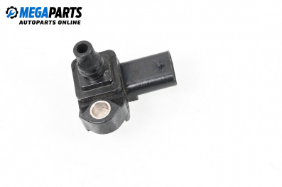 MAP sensor for BMW X5 Series F15, F85 (08.2013 - 07.2018)