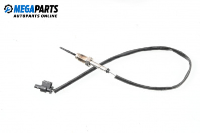 Sondă lambda for BMW X5 Series F15, F85 (08.2013 - 07.2018) xDrive 40 d, 313 hp