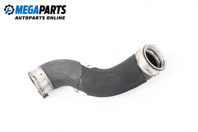 Turbo hose for BMW X5 Series F15, F85 (08.2013 - 07.2018) xDrive 40 d, 313 hp