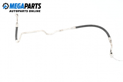 Țeavă de aer condiționat for BMW X5 Series F15, F85 (08.2013 - 07.2018)