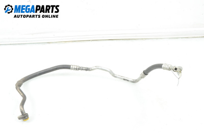 Air conditioning hose for BMW X5 Series F15, F85 (08.2013 - 07.2018)