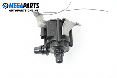 Water pump heater coolant motor for BMW X5 Series F15, F85 (08.2013 - 07.2018) xDrive 40 d, 313 hp