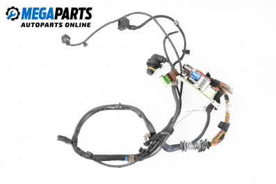 Instalație electrică for BMW X5 Series F15, F85 (08.2013 - 07.2018) xDrive 40 d, 313 hp