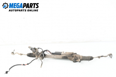 Electric steering rack for BMW X5 Series F15, F85 (08.2013 - 07.2018), suv, № 830002 / 01175001620