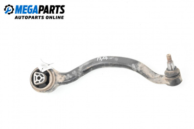 Braț suspensie for BMW X5 Series F15, F85 (08.2013 - 07.2018), suv, position: dreaptă - fața