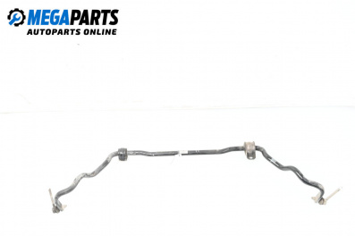 Sway bar for BMW X5 Series F15, F85 (08.2013 - 07.2018), suv