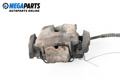 Caliper for BMW X5 Series F15, F85 (08.2013 - 07.2018), position: front - right