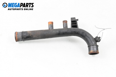 Water pipe for Opel Corsa B Hatchback (03.1993 - 12.2002) 1.2 i, 45 hp