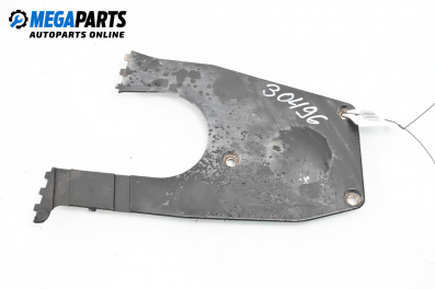 Timing belt cover for Opel Corsa B Hatchback (03.1993 - 12.2002) 1.2 i, 45 hp