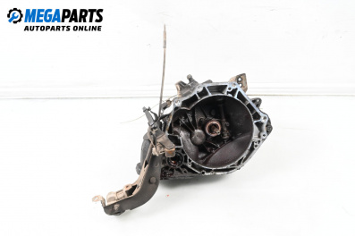  for Opel Corsa B Hatchback (03.1993 - 12.2002) 1.2 i, 45 hp