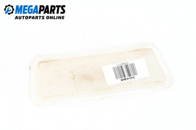 Plafonieră interioară for Opel Corsa B Hatchback (03.1993 - 12.2002)