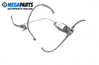 Pompa ștergătoare parbriz for Opel Corsa B Hatchback (03.1993 - 12.2002)