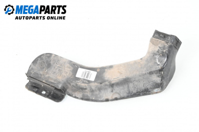 Air duct for Opel Corsa B Hatchback (03.1993 - 12.2002) 1.2 i, 45 hp