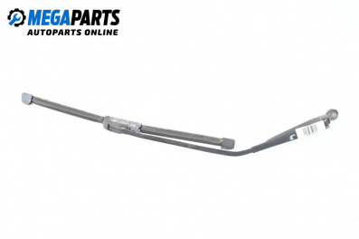 Braț ștergător lunetă for Opel Corsa B Hatchback (03.1993 - 12.2002), position: din spate