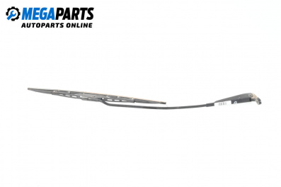 Braț ștergătoare parbriz for Opel Corsa B Hatchback (03.1993 - 12.2002), position: dreapta