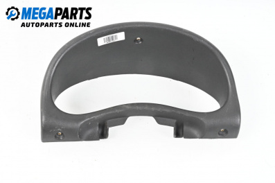 Interieur kunststoffbauteile kilometerzähler for Opel Corsa B Hatchback (03.1993 - 12.2002), 3 türen, hecktür