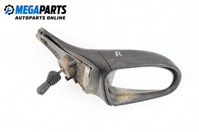 Oglindă for Opel Corsa B Hatchback (03.1993 - 12.2002), 3 uși, hatchback, position: dreapta