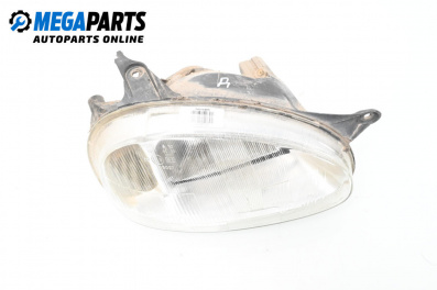 Headlight for Opel Corsa B Hatchback (03.1993 - 12.2002), hatchback, position: right