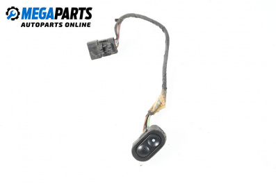 Buton geam electric for Opel Corsa B Hatchback (03.1993 - 12.2002)