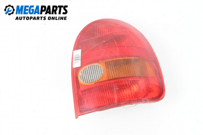 Tail light for Opel Corsa B Hatchback (03.1993 - 12.2002), hatchback, position: right