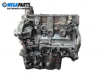  for Chevrolet Captiva SUV (06.2006 - ...) 2.0 D 4WD, 150 hp