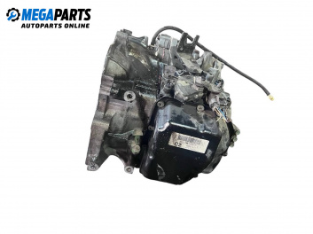 Automatic gearbox for Chevrolet Captiva SUV (06.2006 - ...) 2.0 D 4WD, 150 hp, automatic, № 96624972