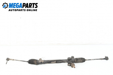 Hydraulic steering rack for Chevrolet Captiva SUV (06.2006 - ...), suv