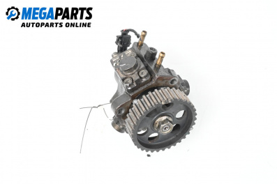 Diesel injection pump for Chevrolet Captiva SUV (06.2006 - ...) 2.0 D 4WD, 150 hp, № 0445010142