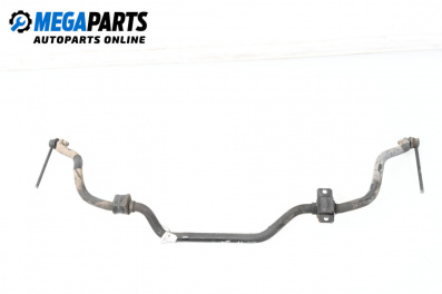 Sway bar for Chevrolet Captiva SUV (06.2006 - ...), suv