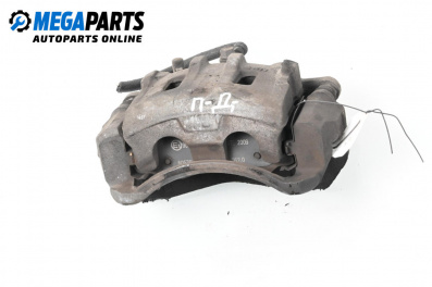 Caliper for Chevrolet Captiva SUV (06.2006 - ...), position: front - right